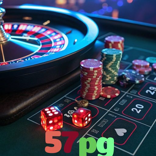 57pg