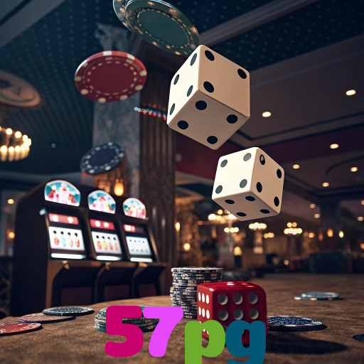57pg