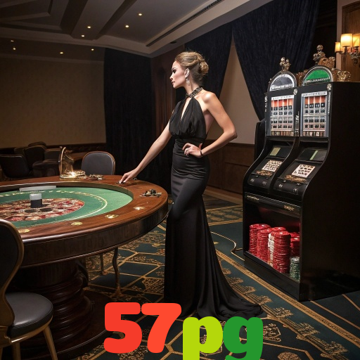 57pg