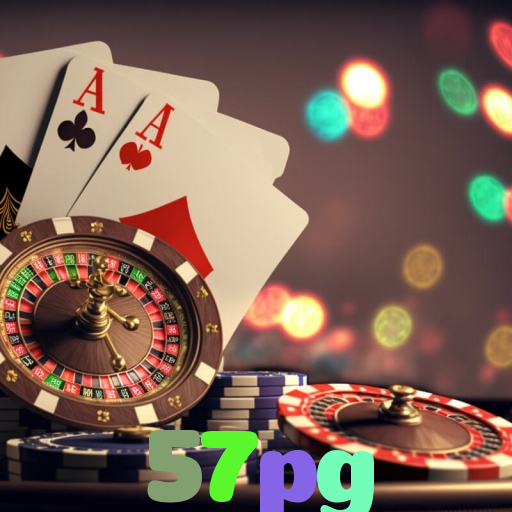 57pg