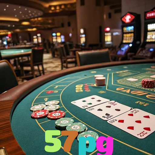 57pg