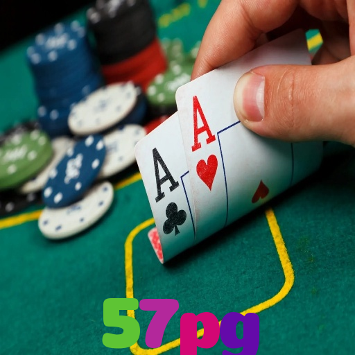 57pg