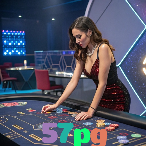 57pg