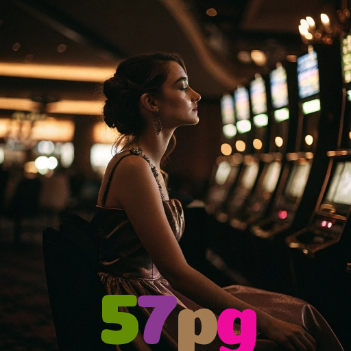 57pg