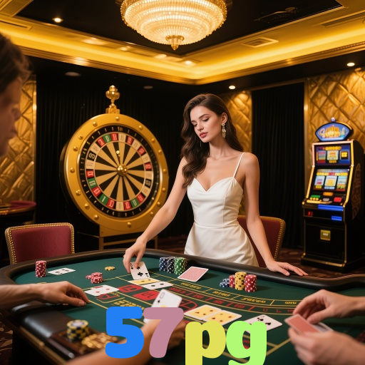 57pg