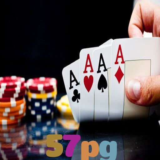 57pg