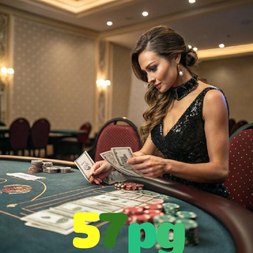 57pg
